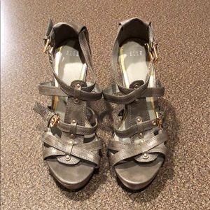 👡 2 for $60 👡 Use the offer button!